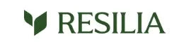Resilia